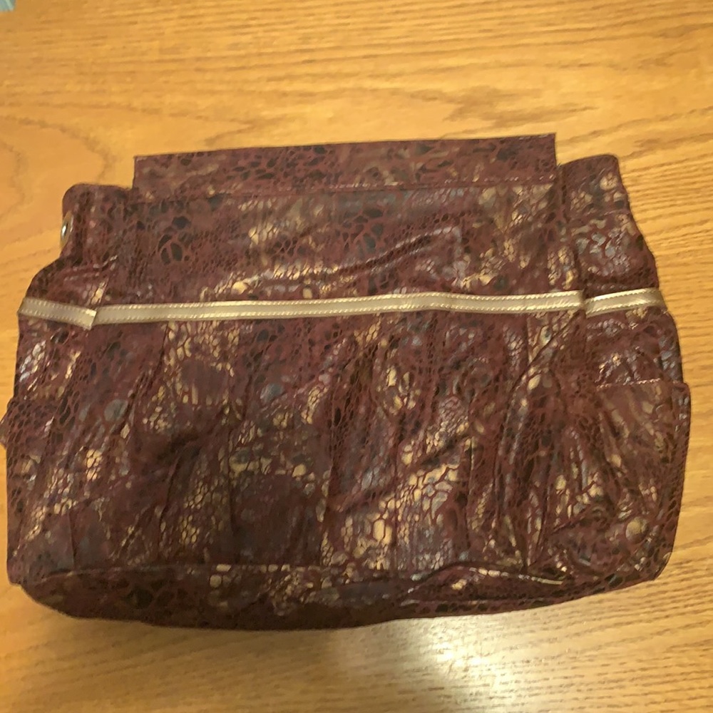 Miche Prima Shell - Picture 3 of 6